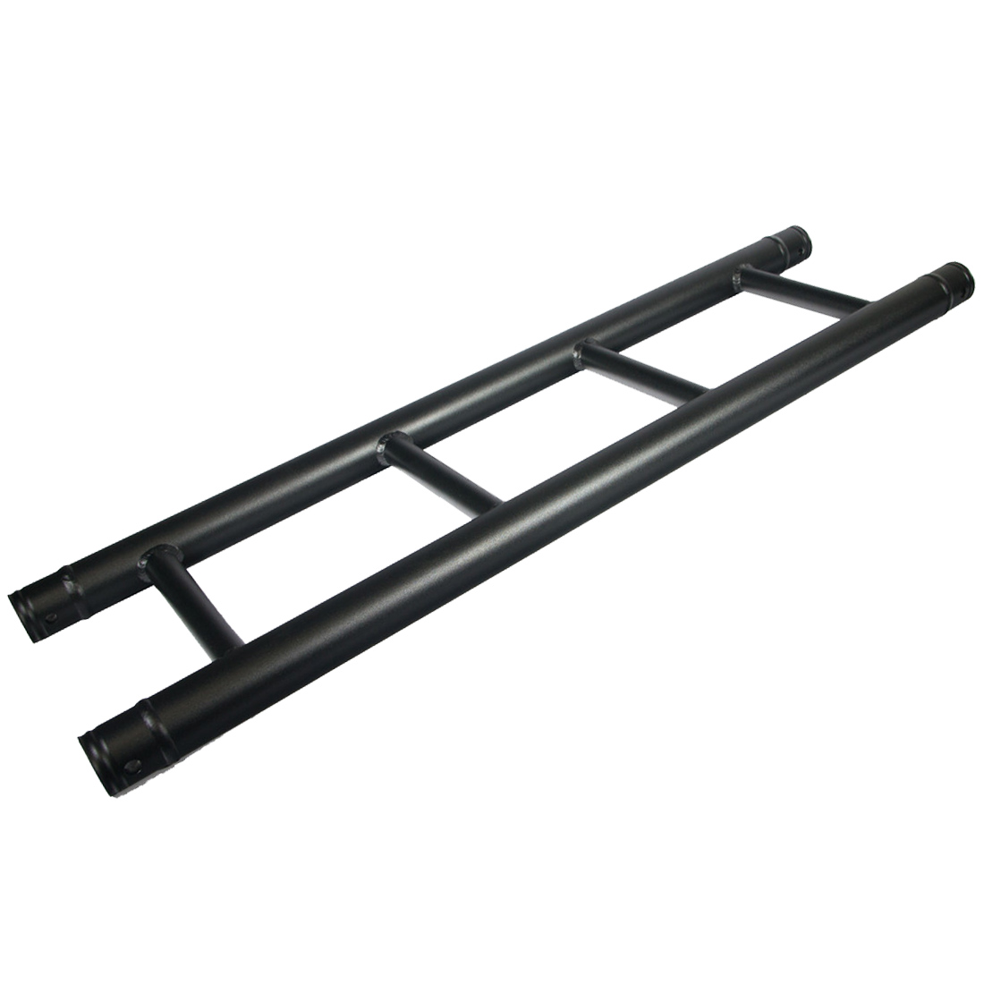 DuraTruss DT 32/3-100 LED Support Black – komponent til LED-ramme